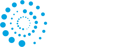 AI for Climate and Nature Grand Challenge